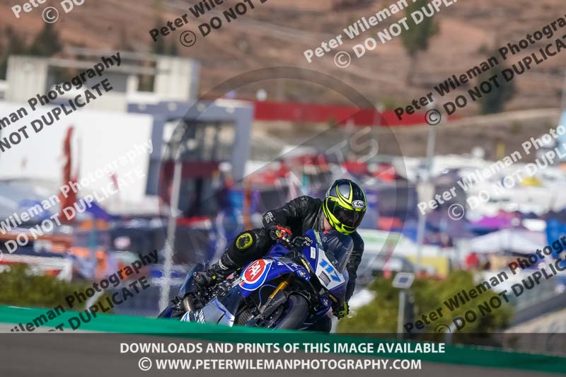 motorbikes;no limits;november 2019;peter wileman photography;portimao;portugal;trackday digital images
